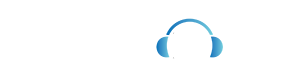 brand-logo